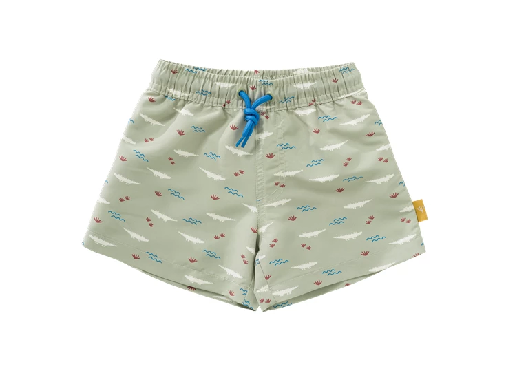 UV-Short-Croco-110-116