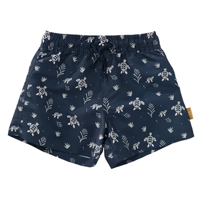UV-Shorts-Turtle-110-115
