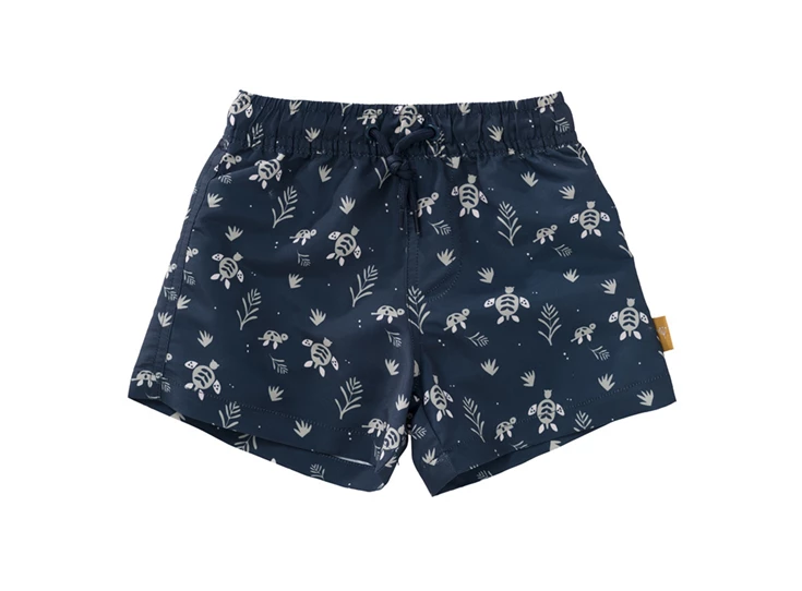 UV-Shorts-Turtle-110-115