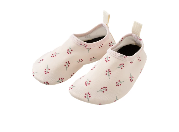 UV-Swim-Shoes-Berries-27-28