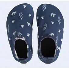 UV-Swim-Shoes-Turtle-19-20
