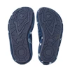 UV-Swim-Shoes-Turtle-19-20