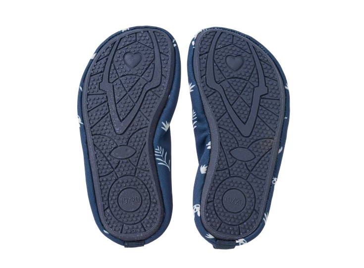 UV-Swim-Shoes-Turtle-19-20