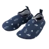 UV-Swim-Shoes-Turtle-19-20
