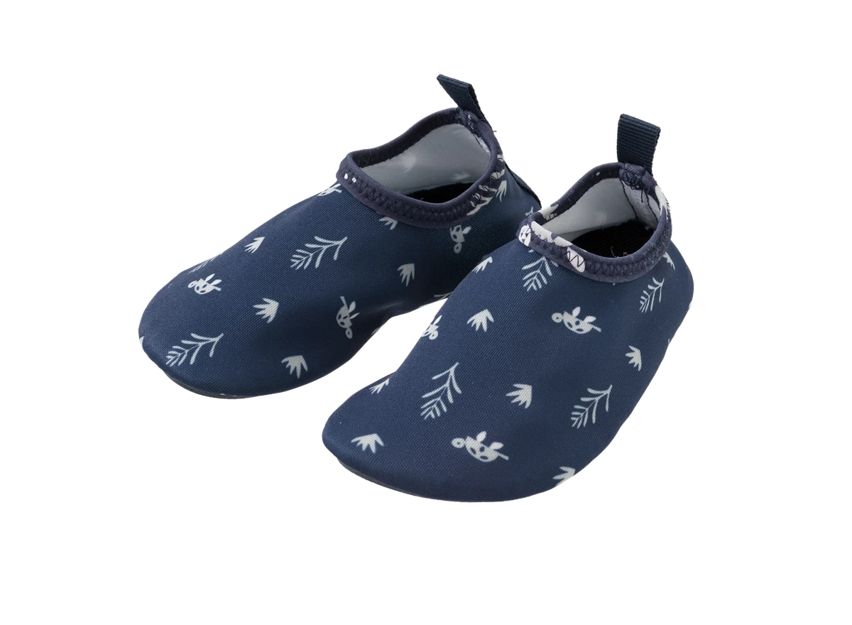 UV-Swim-Shoes-Turtle-19-20