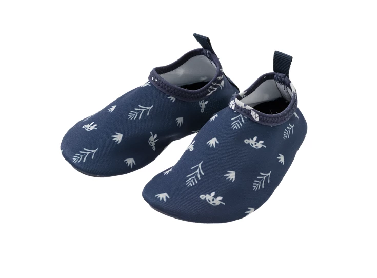 UV-Swim-Shoes-Turtle-19-20