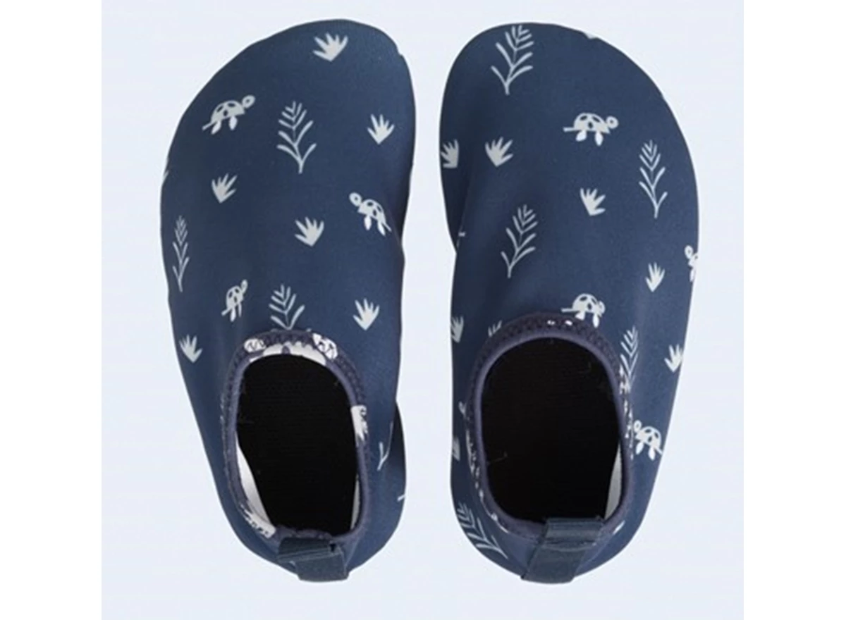 UV-Swim-Shoes-Turtle-27-28