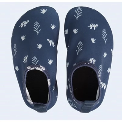 UV-Swim-Shoes-Turtle-27-28