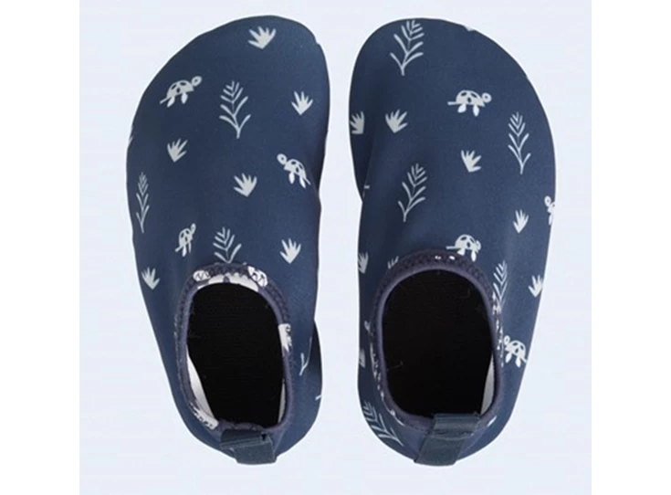 UV-Swim-Shoes-Turtle-27-28