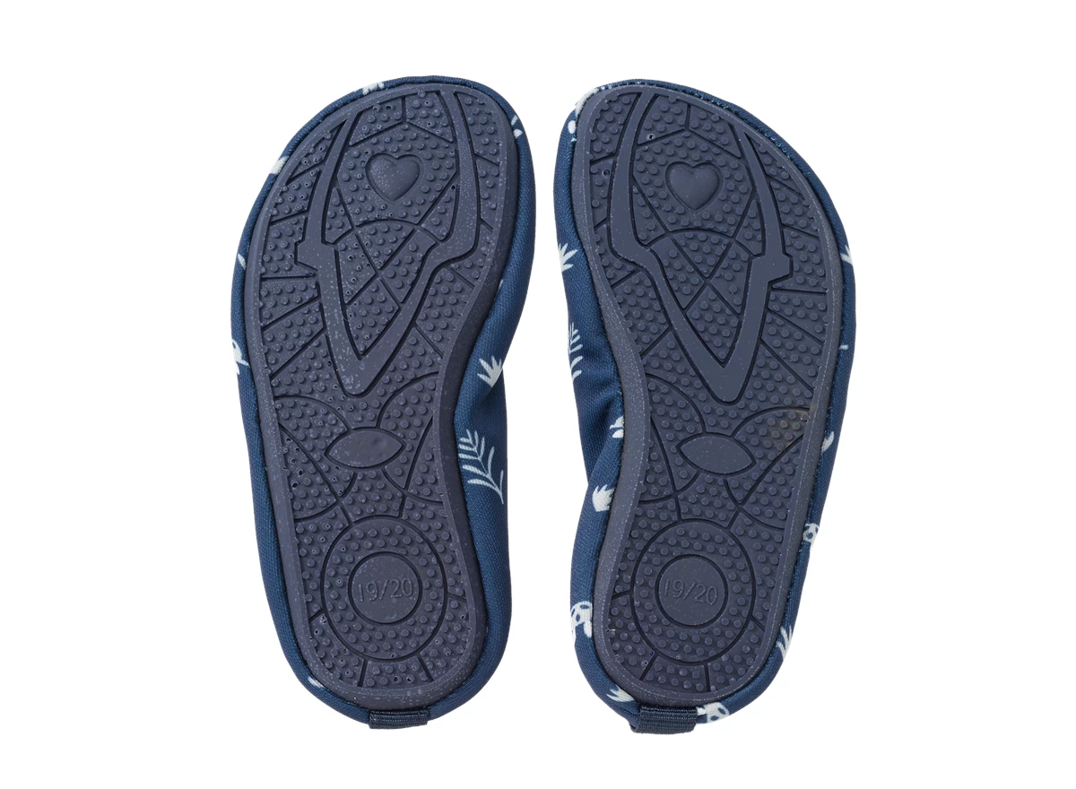 UV-Swim-Shoes-Turtle-27-28