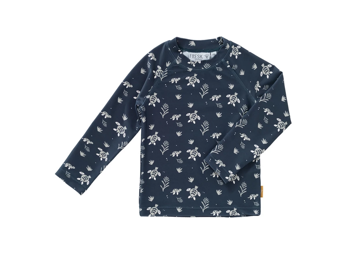 UV-Top-Longsleeve-Turtle-74-80