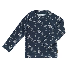 UV-Top-Longsleeve-Turtle-74-80