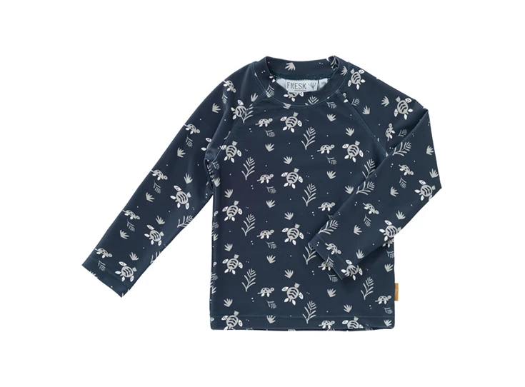 UV-Top-Longsleeve-Turtle-74-80