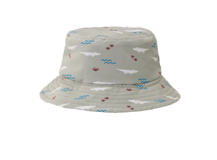 UV-Zonnehoedje-Croco-62-68