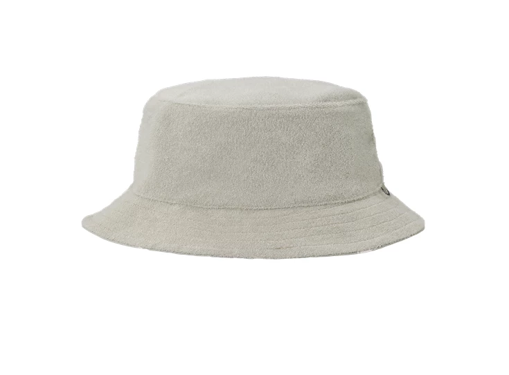 UV-Zonnehoedje-Croco-62-68