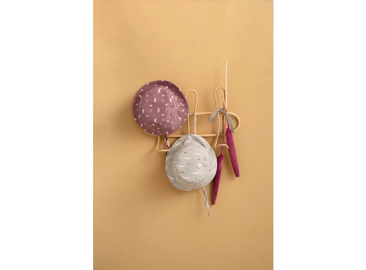 UV-Zonnehoedje-Croco-62-68