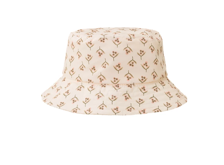 UV-Zonnehoedje-Olijfjes-98-104