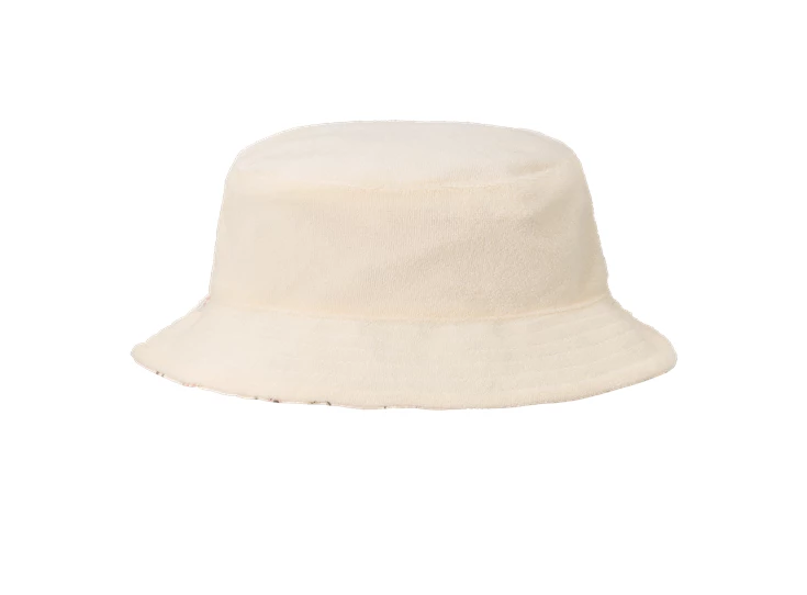 UV-Zonnehoedje-Olijfjes-98-104