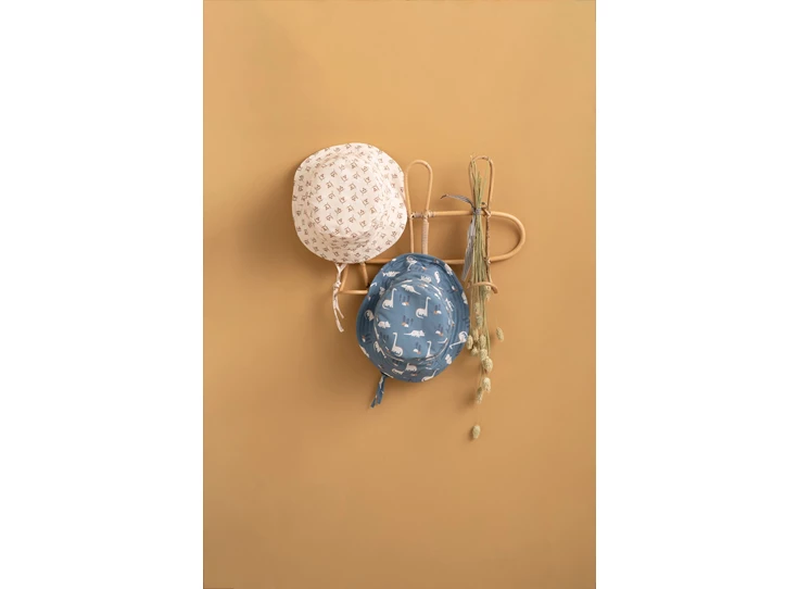 UV-Zonnehoedje-Olijfjes-98-104