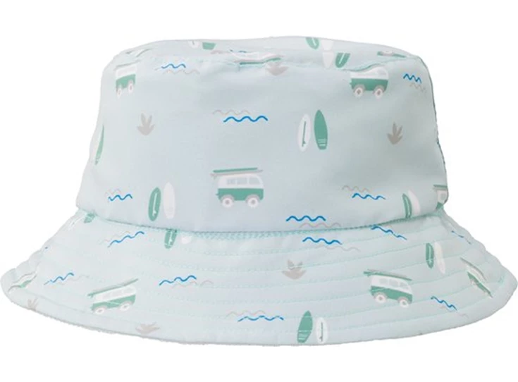 UV-Zonnehoedje-Surf-Boy-62-68