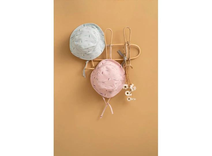 UV-Zonnehoedje-Surf-Boy-62-68