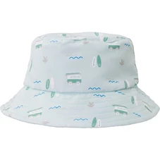 UV-Zonnehoedje-Surf-Boy-74-80