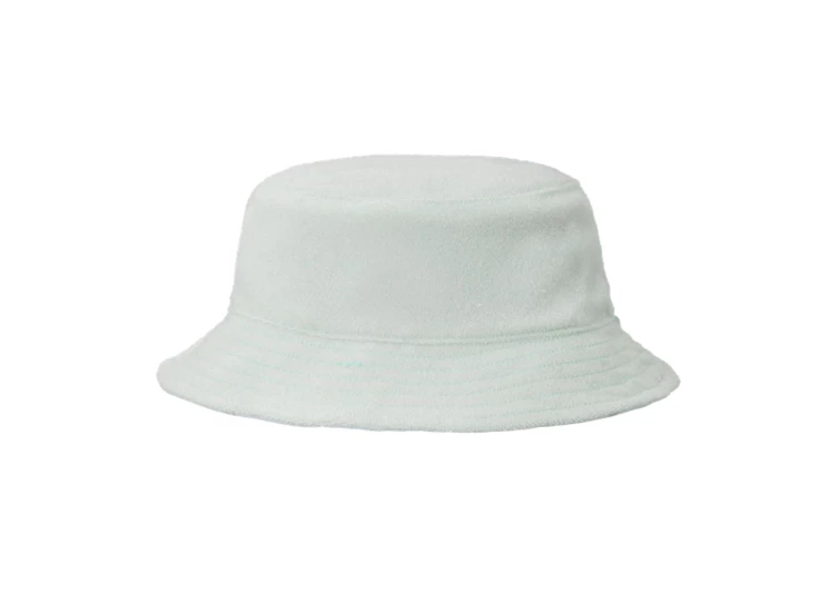 UV-Zonnehoedje-Surf-Boy-74-80