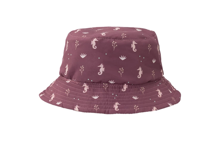 UV-Zonnehoedje-Zeepaardje-98-104