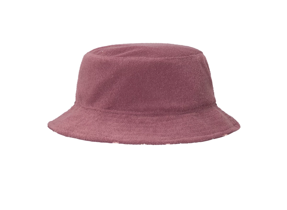 UV-Zonnehoedje-Zeepaardje-98-104