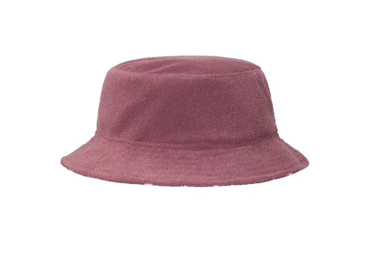 UV-Zonnehoedje-Zeepaardje-98-104