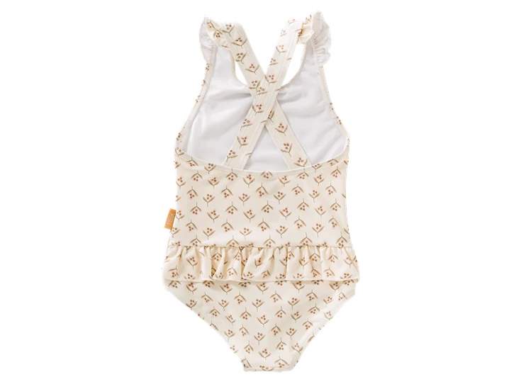 UV-Zwempak-Girls-Olijfjes-86-92