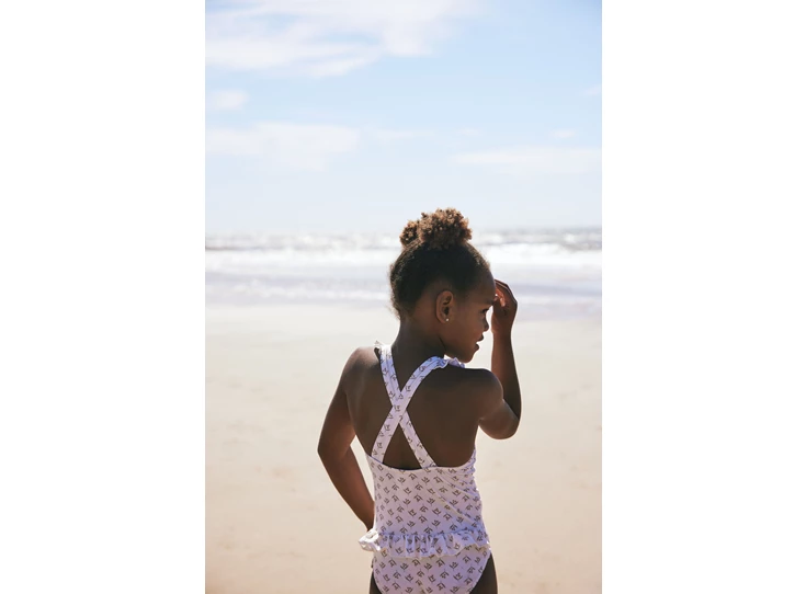 UV-Zwempak-Girls-Olijfjes-86-92