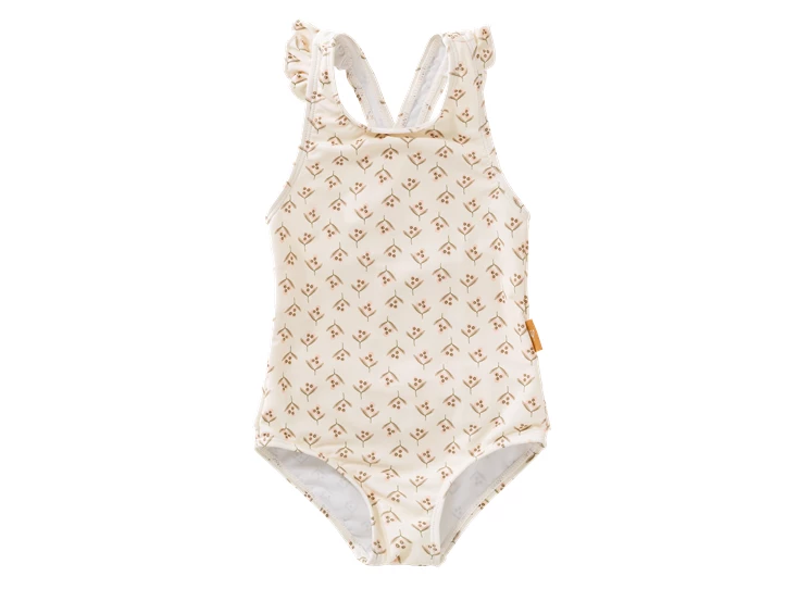 UV-Zwempak-Girls-Olijfjes-98-104