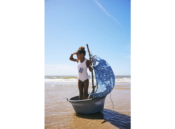 UV-Zwempak-Girls-Olijfjes-98-104