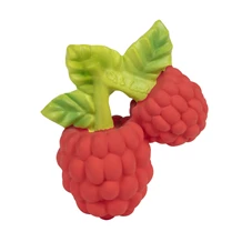 Valery-de-Framboos-Baby-Bijtring