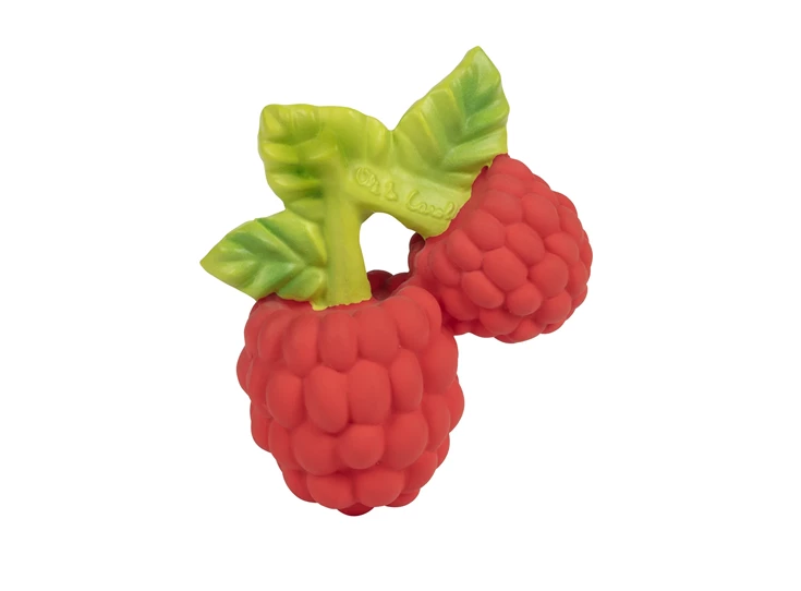 Valery-de-Framboos-Baby-Bijtring