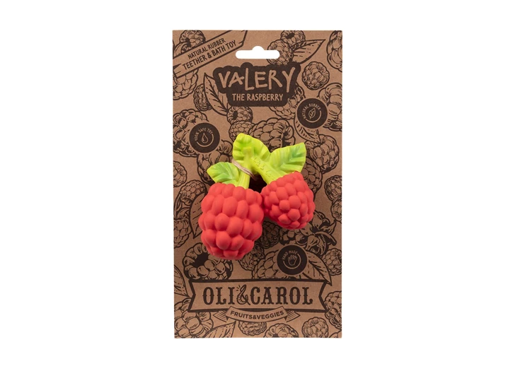 Valery-de-Framboos-Baby-Bijtring