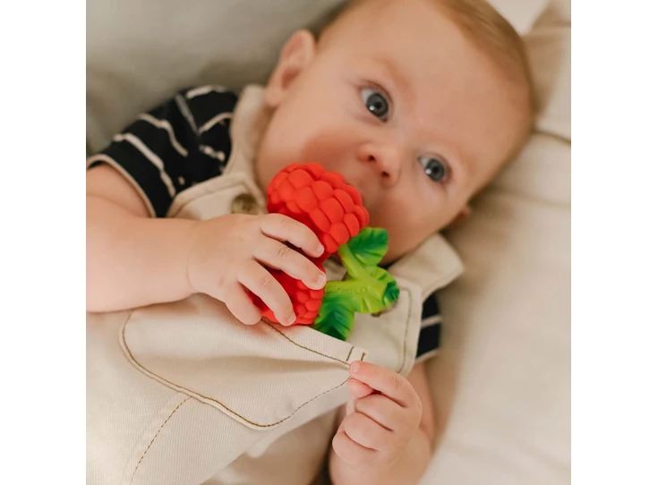 Valery-de-Framboos-Baby-Bijtring