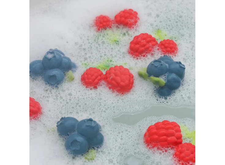 Valery-de-Framboos-Baby-Bijtring