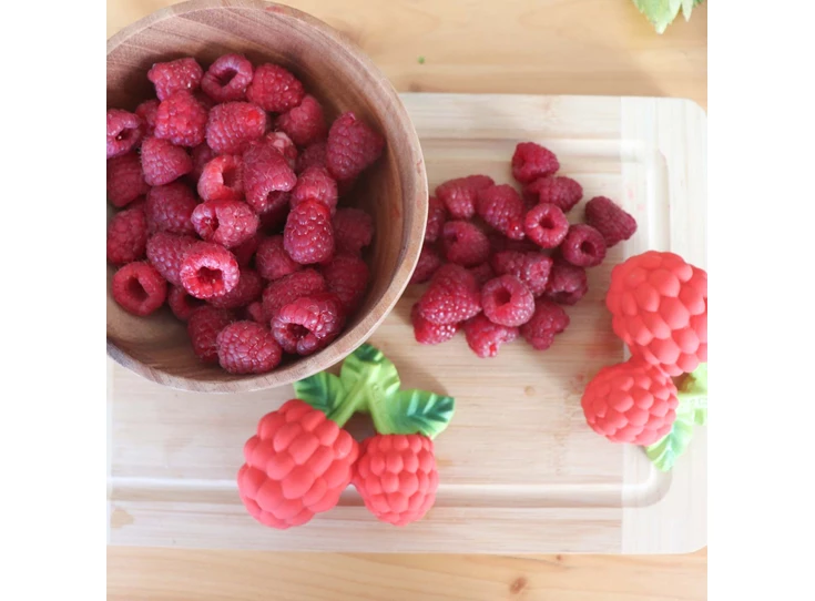 Valery-de-Framboos-Baby-Bijtring