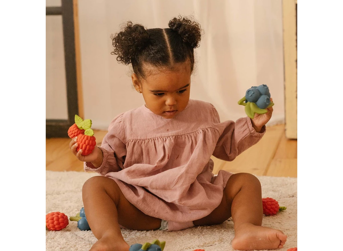 Valery-de-Framboos-Baby-Bijtring