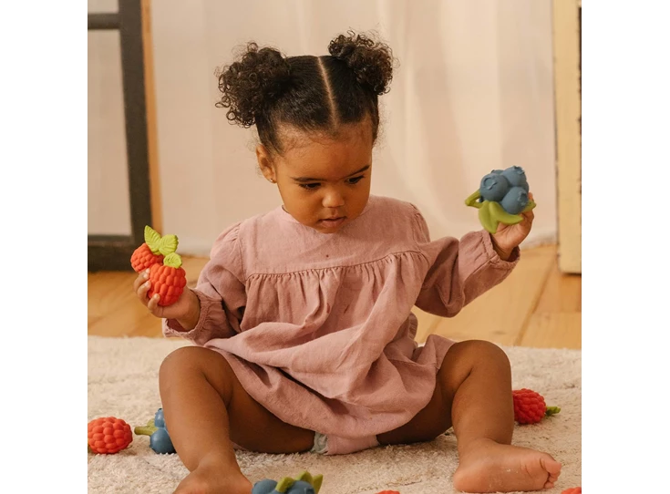 Valery-de-Framboos-Baby-Bijtring