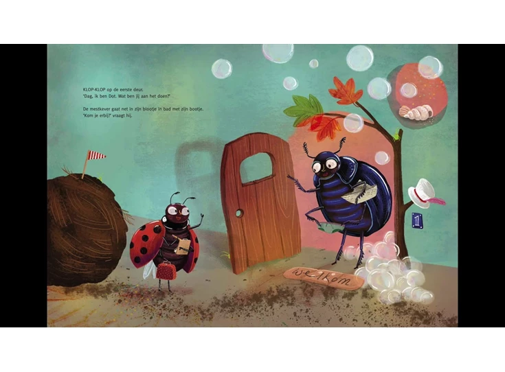 van-den-Berg-Voorleesboek-Goede-Nacht-en-Slaap-zacht