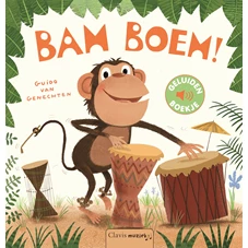 Van-Genechten-Bam-Boem-