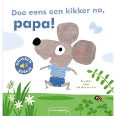 Van-Genechten-Doe-eens-een-kikker-na-papa-