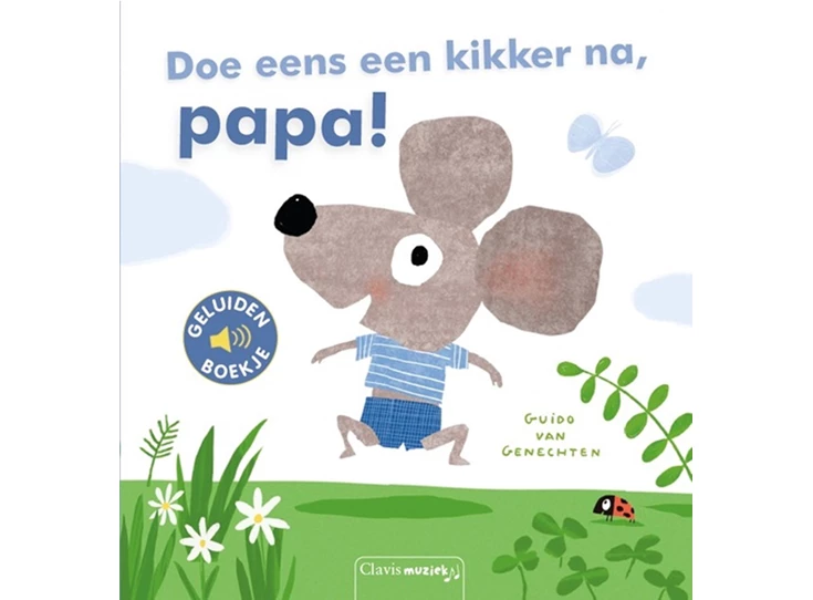 Van-Genechten-Doe-eens-een-kikker-na-papa-