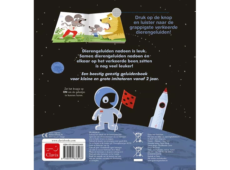 Van-Genechten-Doe-eens-een-kikker-na-papa-