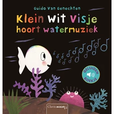 Van-Genechten-Klein-Wit-visje-hoort-watermuziek