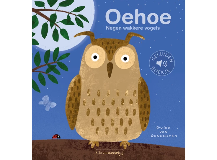 Van-Genechten-Oehoe-