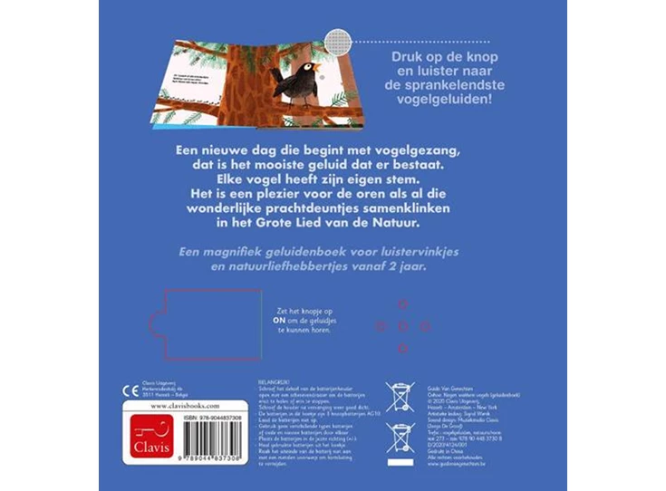 Van-Genechten-Oehoe-